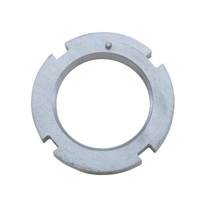 Yukon Gear & Axle Yukon Spindle Nut for Dana 28 w/Pin 92 & Down YSPSP-031 YSPSP-031 Photo - Primary