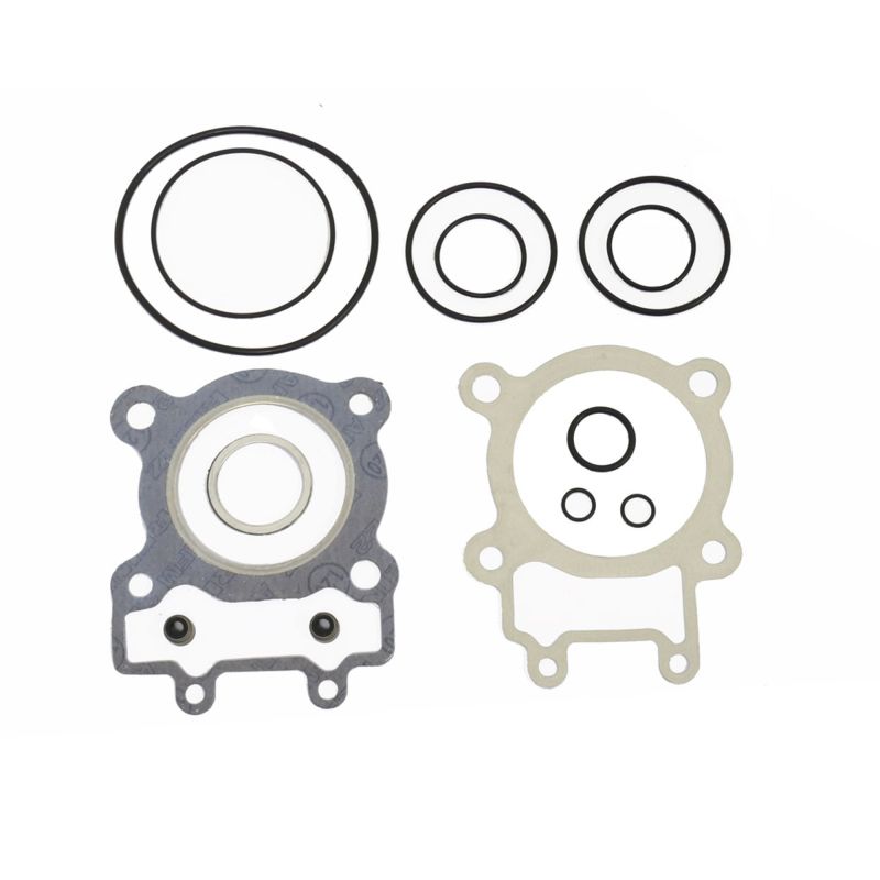 Athena 1985 Kawasaki KLT 160 A1 Top End Gasket Kit P400250600160 P400250600160 Photo - Primary