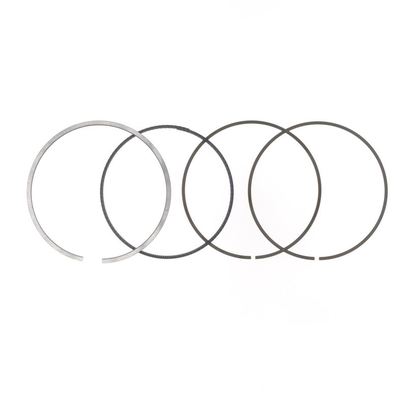 Athena ATH Piston Ring Sets Engine Components Piston Rings main image