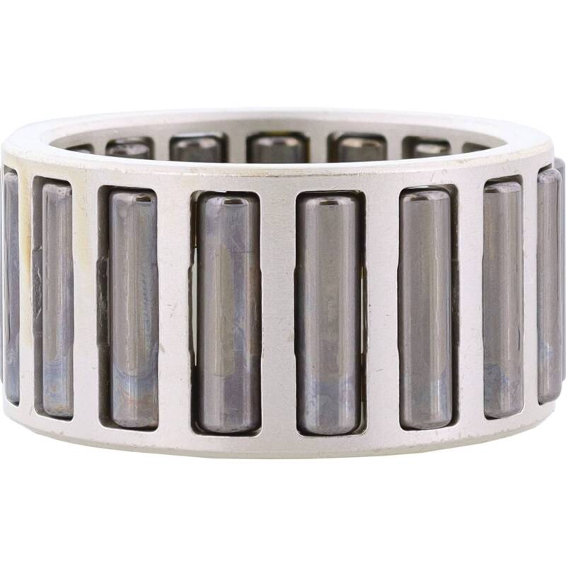 Hot Rods Bearing - 35 x 46 x 23.2 KU B134 B134 Photo - Primary