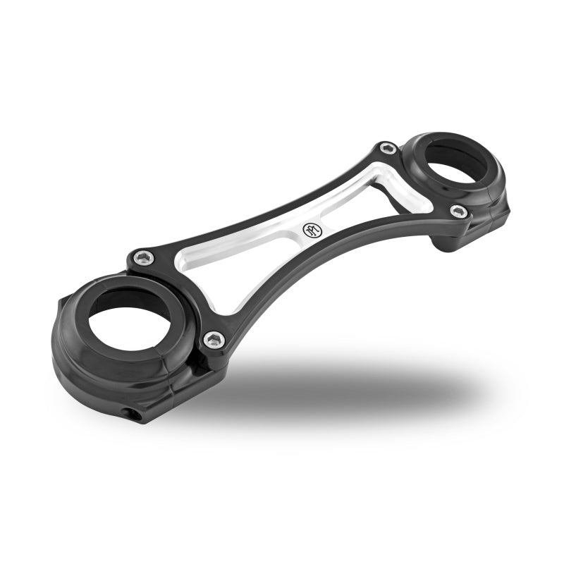 Performance Machine Pm Fork Brace 49Mm Cc 0208-2124-BM