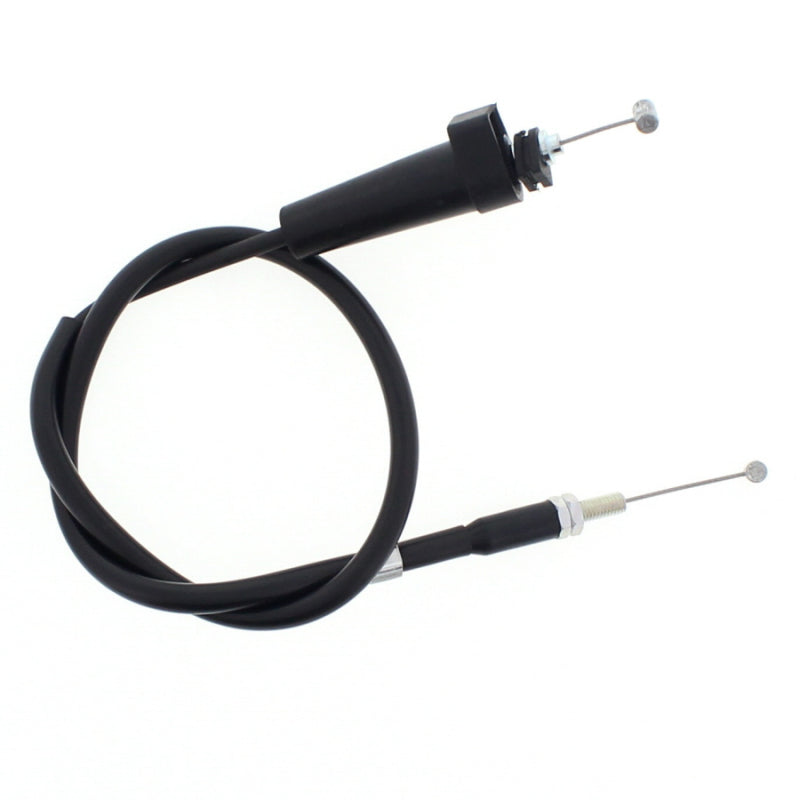 All Balls Racing 07-09 Suzuki LTA-450 X King Quad Cable - Throttle 45-1089 45-1089 Photo - Primary