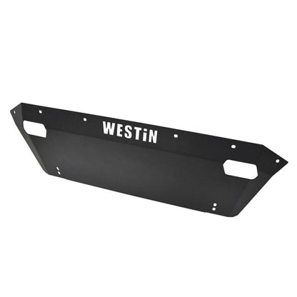 Westin Pro-Mod Skid Plate 58-71185 Photo - Primary