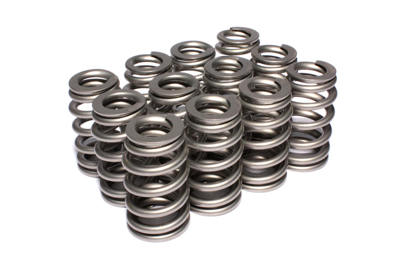 Comp Cams Hi-Performance GM V6 Valve Springs 26918-12 Photo - Primary