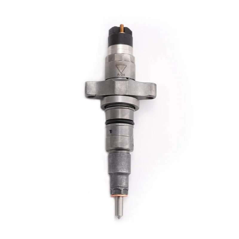 DDP 04.5-07 Dodge Cummins 5.9L Stock Brand New Injector (Single) DDP N325-STK DDP N325-STK User 1