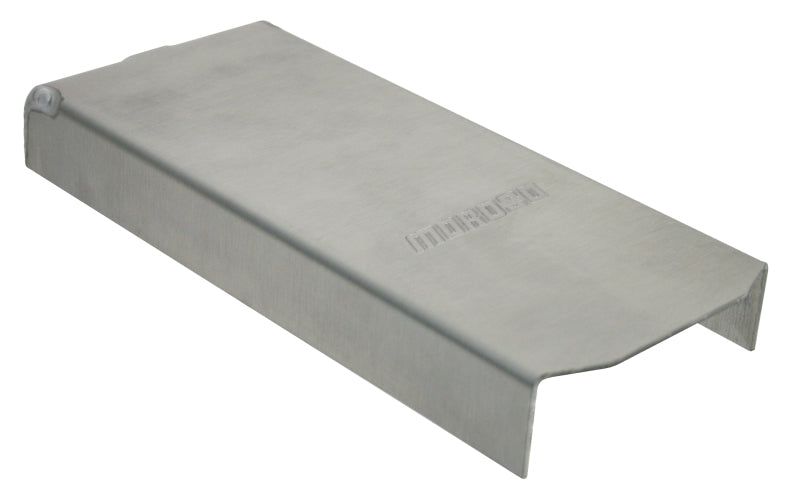 Moroso Fuse Box Cover, Mustang V-6/GT2010- Up 74228 Photo - Primary