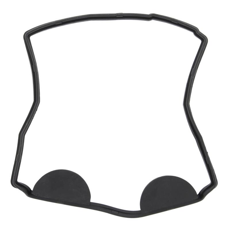 Vertex Pistons Vertex Gaskets 09-10 KTM SX 450 ATV Valve Cover Gasket 817893 817893 Photo - Primary