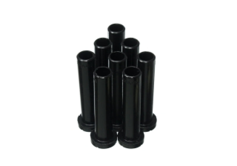 Energy Suspension FRONT A ARM BUSHING KIT 70.7006G 70.7006G User 1