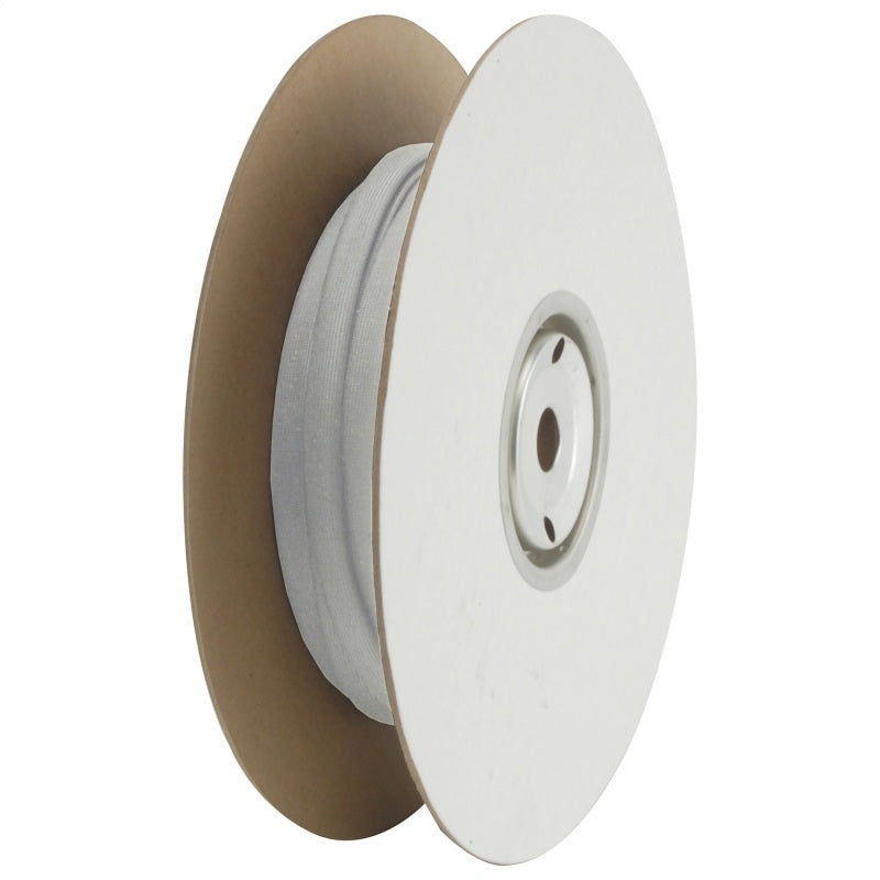 DEI Protect-A-Wire 5/16in (8mm) x 50ft - Silver 93601 93601 Photo - Primary