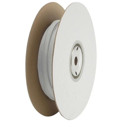 DEI Protect-A-Wire 5/16in (8mm) x 50ft - Silver 93601 93601 Photo - Primary