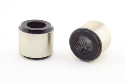Whiteline Plus 3/08+ Dodge Challenger / 11/05+ Charger Rear Trailing Arm - Lower Rear W63346 W63346 Photo - out of package