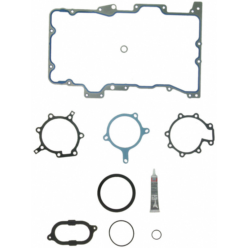 Fel-Pro FEL Engine Conversion Gasket Sets Engine Components Engine Gaskets main image