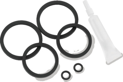 Performance Machine Pm Seal Kit 137X4B 0053-3903 0053-3903 Photo - Primary