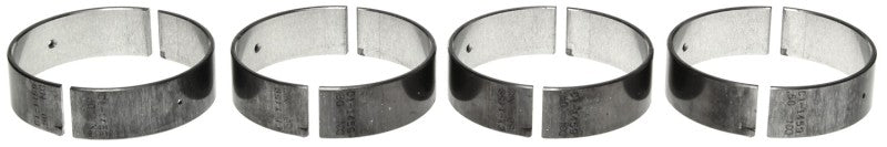 Clevite 2.7L Toyota 2TR-FE 2004-2007 Con Rod Bearing Set CB1961A50MM(4) CB1961A50MM(4) User 1