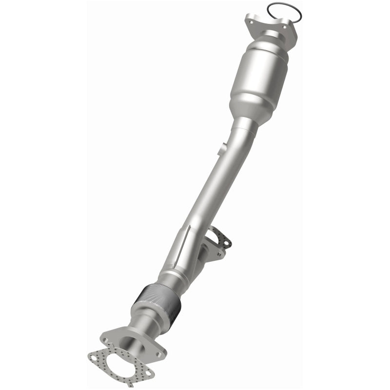 MagnaFlow OEM Grade Federal / EPA Compliant Direct-Fit Catalytic Converter 49229 Photo - out of package