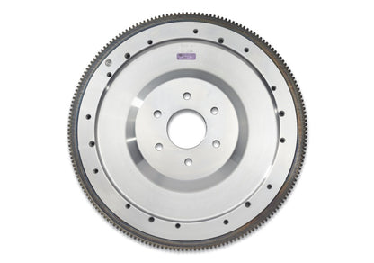 Ford Performance Parts Ford Racing Manual Transmission Flywheel Billet Steel M-6375-N427 Photo - Unmounted