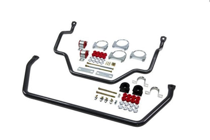Belltech Anti-swaybar Sets 5404/5508 9908 Photo - Primary
