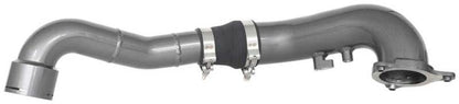 AEM Induction AEM 15-19 BMW M240i L6-3.0L F/I Turbo Intercooler Charge Pipe Kit 26-3007C 26-3007C Photo - Primary