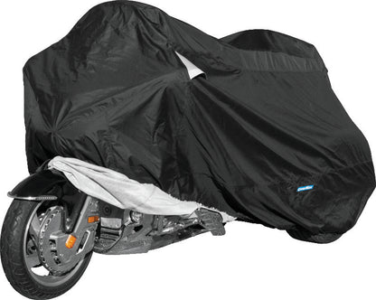 BikeMaster Covermax Trike Cover For Honda Goldwing 107552 107552 User 1