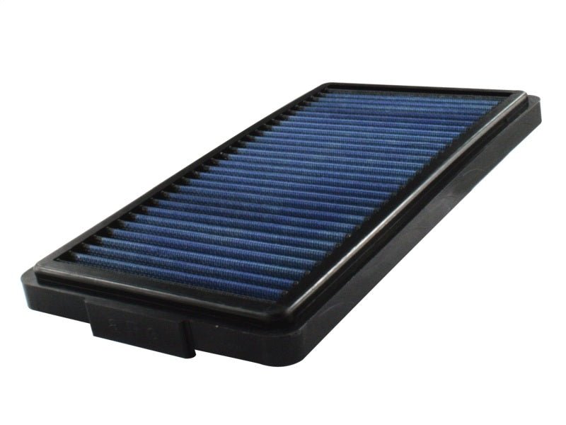 aFe OE High Performance Replacement Air Filter BMW 318I All 1984-1985 30-10048 Photo - Primary