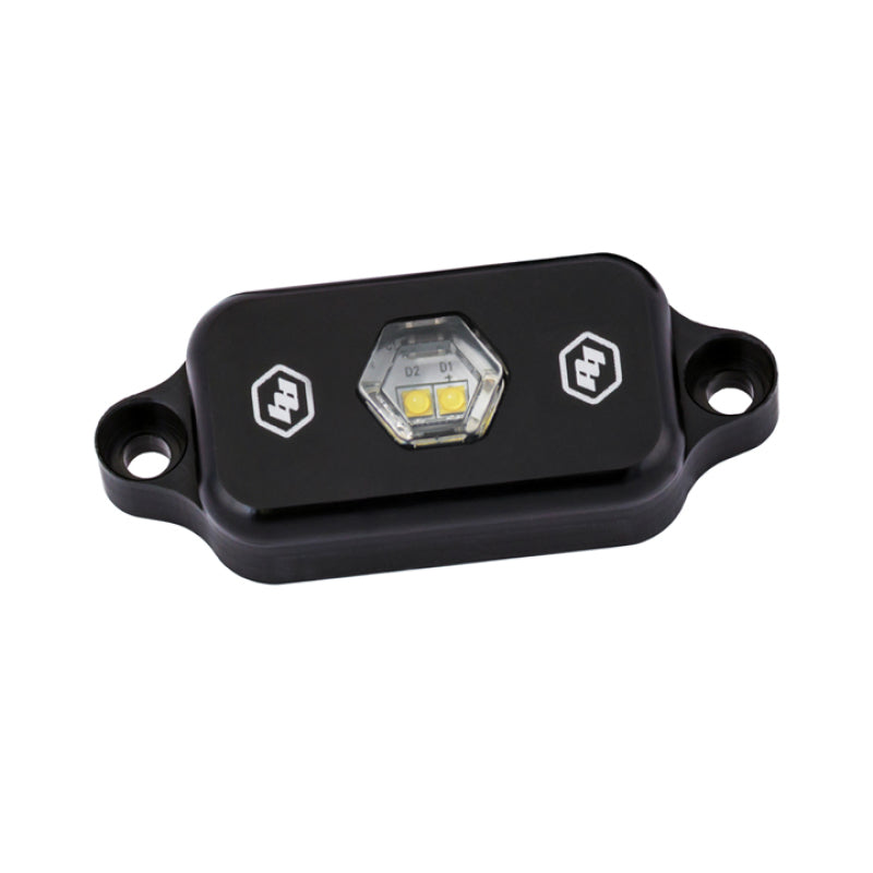 Baja Designs LED Rock Light 398050 Photo - Primary