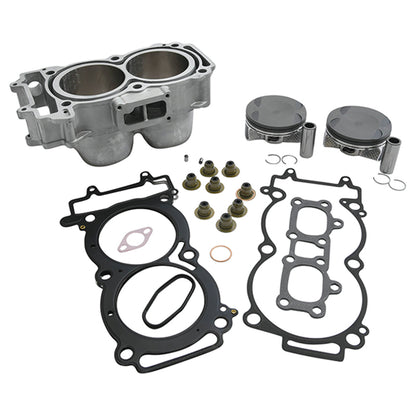 Cylinder Works 17-19/2021 Polaris General 1000 EPS 1000cc Standard Bore Cylinder Kit 60006-K02 60006-K02 Photo - Primary