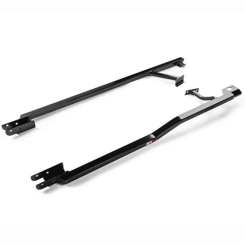 QA1 82-92 Chevrolet Camaro/Pontiac Firebird (F-Body) Subframe Connector Kit 52096 52096 Photo - Primary