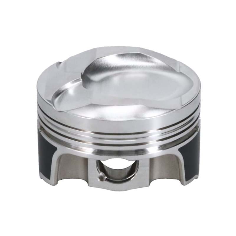 Wiseco Honda K20C1 TYPE R x 3cc Dome 1.2600 x 3 Engine Piston Set K711M865 K711M865 User 6