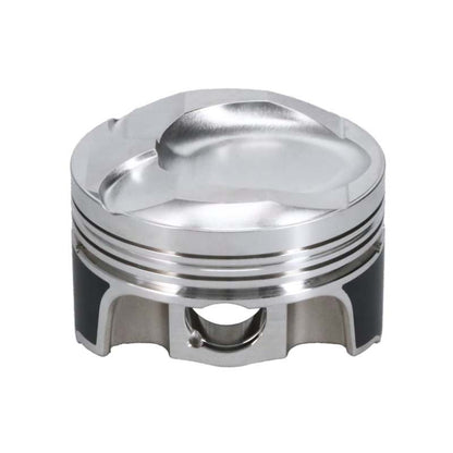 Wiseco Honda K20C1 TYPE R x 3cc Dome 1.2600 x 3 Engine Piston Set K711M865 K711M865 User 6