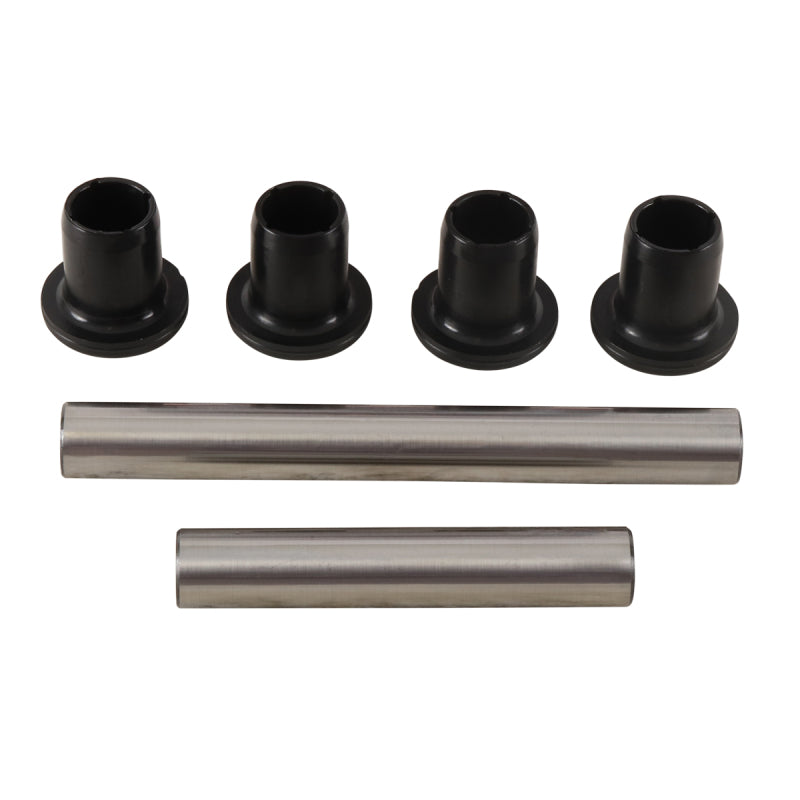 All Balls Racing 14-16 Polaris ACE 325 Ind. Rear Sus. Knuckle only Kit - 2 Kits Req. Per Veh. 50-1217 50-1217 Photo - Primary