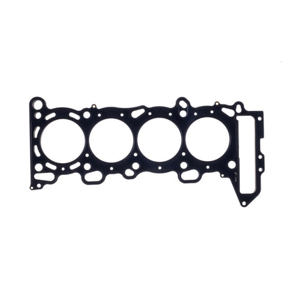 Cometic Gasket Cometic Nissan 1994-2002 SR20DE/SR20DET .027in MLS Cylinder Head Gasket - 87.5mm Bore - RWD C4576-027 C4576-027 Photo - Primary