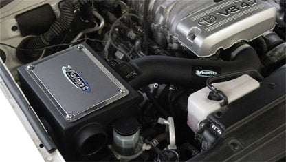 Volant Pro5 Closed Box Air Intake System 18747 Photo - Mounted