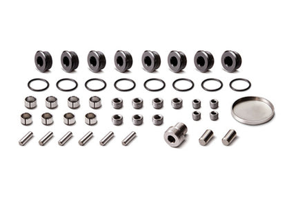 Ford Racing Plug and Dowel Kit For A460X Blocks M-6026-A460X M-6026-A460X User 1