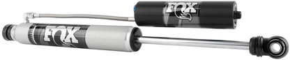 FOX 2005+ Ford Super Duty 2.0 Perf Series 9.6in Smooth Body Remote Res. Front Shock - CD Adj 985-26-162 985-26-162 Photo - Unmounted