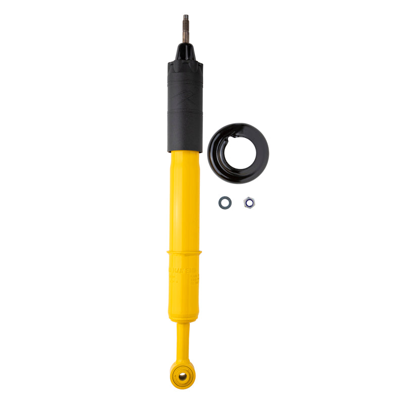 Old Man Emu ARB / OME Nitrocharger Sport Strut Hi-Lux 05On -F- 90002 90002 Photo - Primary
