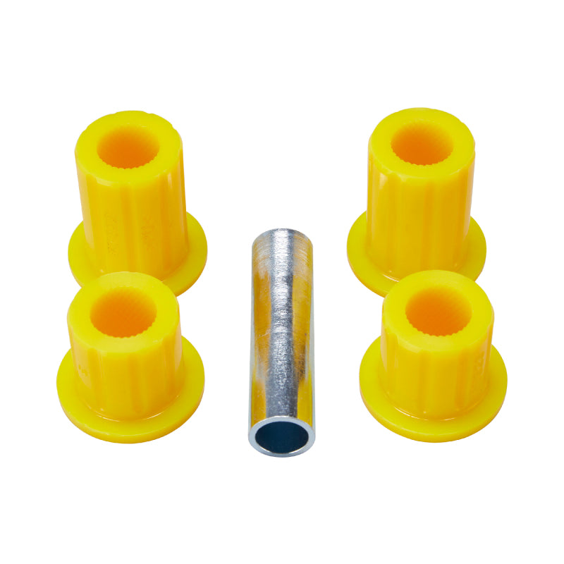 ARB Bush Kit Oe Shackle Tacoma OMESB89 OMESB89 Photo - Primary