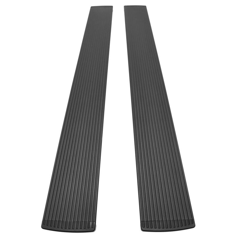 Westin 14-23 Toyota 4Runner SR5/TRD (Excl. Ltd/NS/TRD Sport) Pro-e Running Boards - Tex. Blk 29-23835 29-23835 Photo - out of package