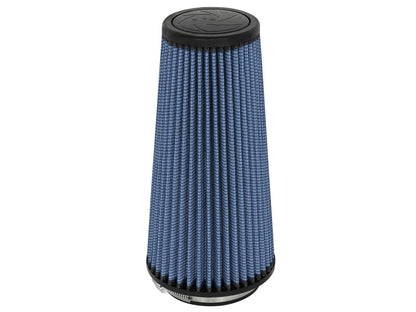 aFe  POWER 24-35510 Magnum FLOW Pro 5R Air Filter 24-35510 Photo - Primary