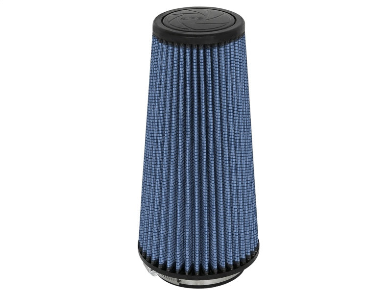 aFe  POWER 24-35510 Magnum FLOW Pro 5R Air Filter 24-35510 Photo - Primary