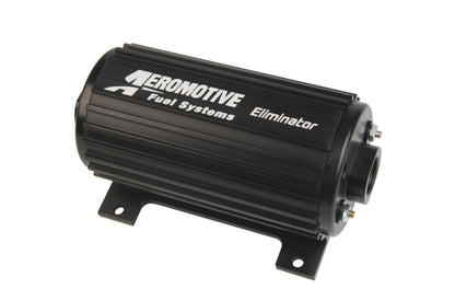 Aeromotive Eliminator Fuel Pump 11104 Photo - Primary