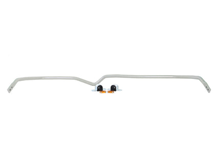 Whiteline 13-19 Ford Taurus Rear Sway Bar - Heavy Duty (Incl. Bushings) BFR99Z BFR99Z Photo - out of package