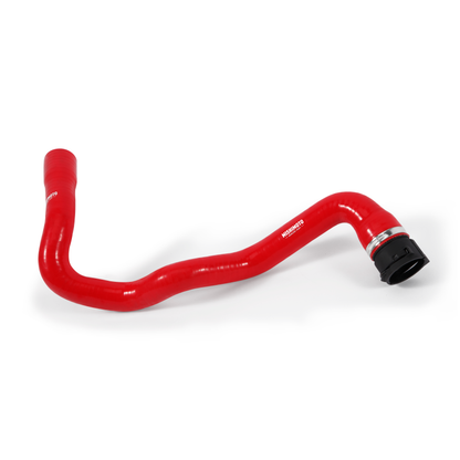 Mishimoto Ford Focus St Silicone Radiator Hose Kit MMHOSE-FOST-13RD User 1