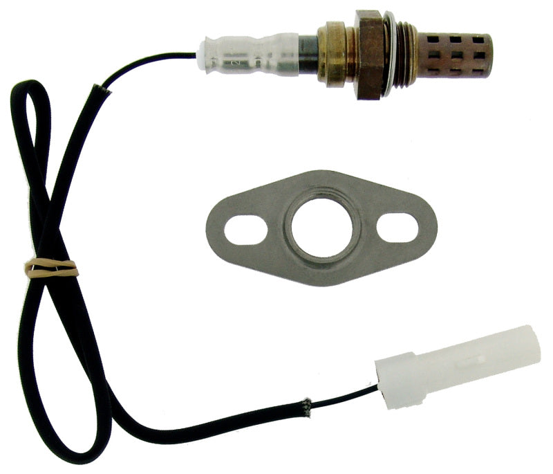 NGK Chrysler Conquest 1989-1987 Direct Fit Oxygen Sensor 23500 23500 Photo - Primary