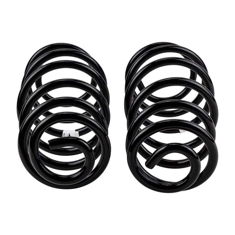 Old Man Emu ARB / OME Coil Spring Rear Jeep Jk 2630 2630 Photo - Close Up