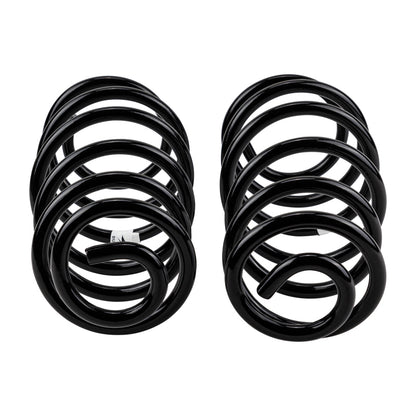 Old Man Emu ARB / OME Coil Spring Rear Jeep Jk 2630 2630 Photo - Close Up