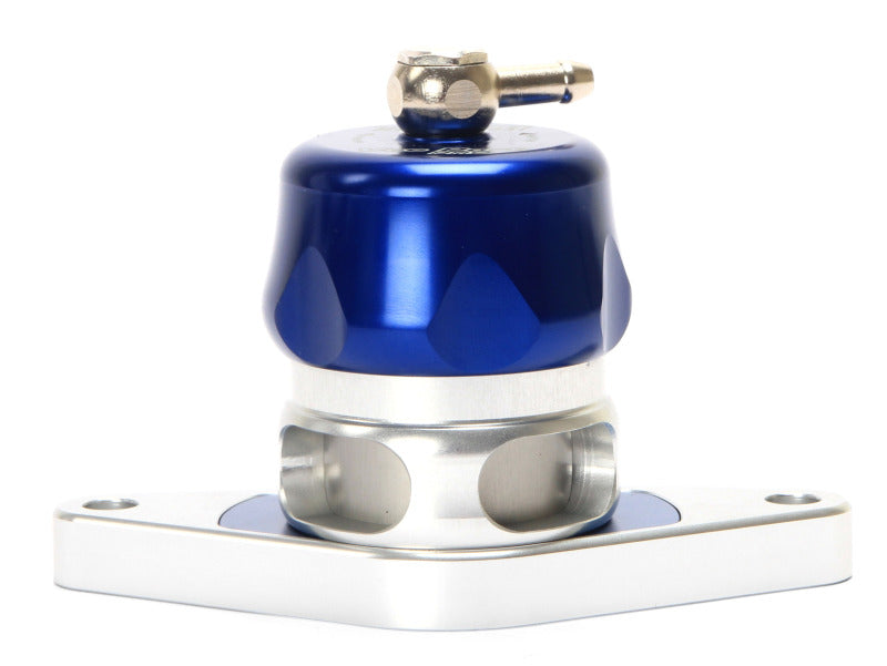 Turbosmart BOV Vee Port Pro Subaru TS-0205-1135 Photo - Primary