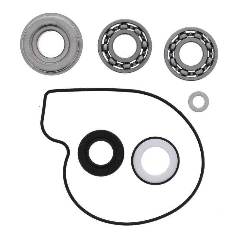 Vertex Pistons Vertex Gaskets 2018 Arctic Cat Noresman 3000 EFI Water Pump Rebuild Kit 821220 821220 Photo - Primary