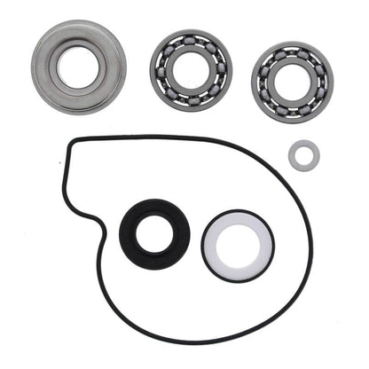 Vertex Pistons Vertex Gaskets 2018 Arctic Cat Noresman 3000 EFI Water Pump Rebuild Kit 821220 821220 Photo - Primary
