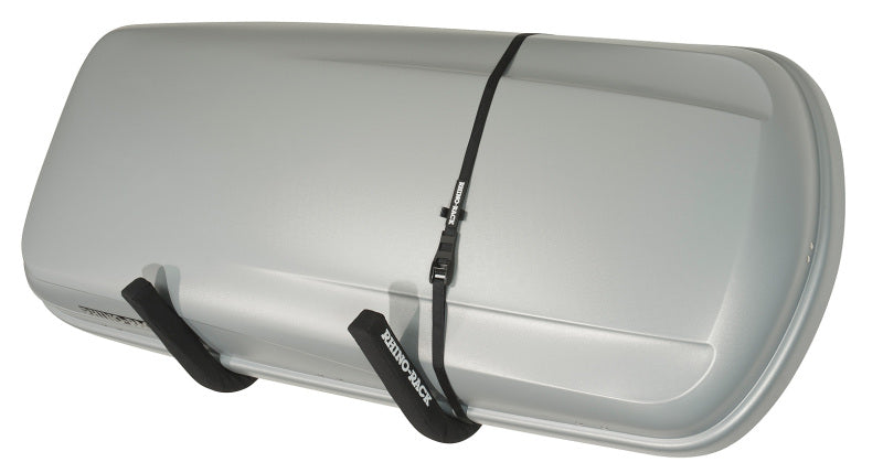 Rhino-Rack Wall Hanger - Large RWHL RWHL Photo - Primary