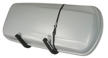 Rhino-Rack Wall Hanger - Large RWHL RWHL Photo - Primary
